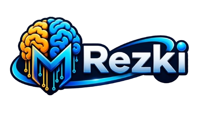 rezki.store